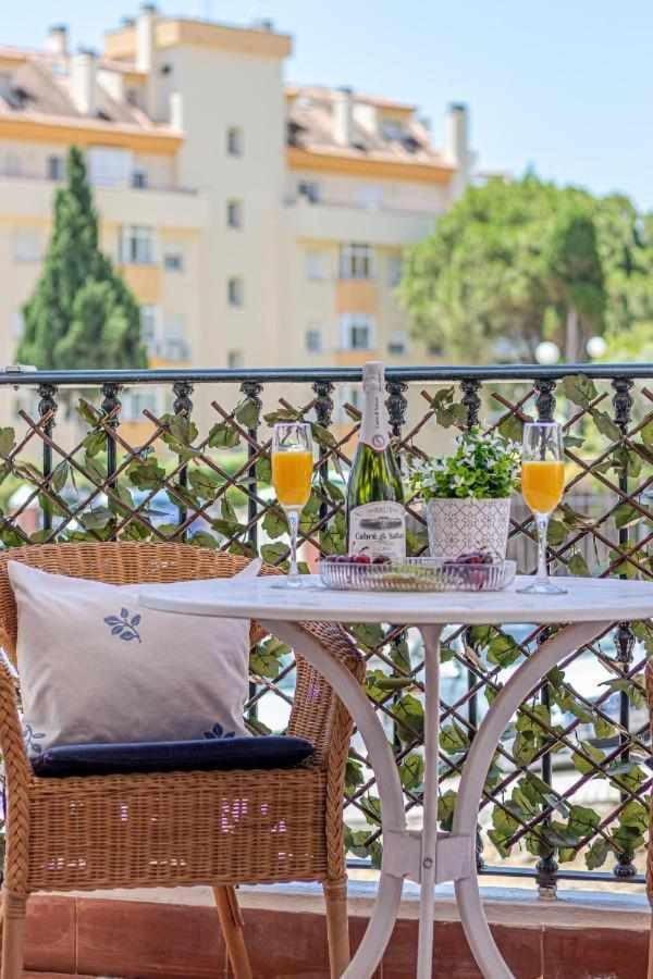797 Holiday Rentals - Apartamento En Pueblo Quinta A 1 Min De La Playa Benalmádena Dış mekan fotoğraf