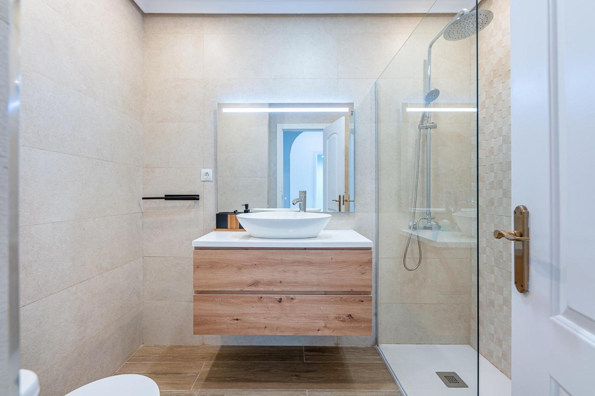 797 Holiday Rentals - Apartamento En Pueblo Quinta A 1 Min De La Playa Benalmádena Dış mekan fotoğraf